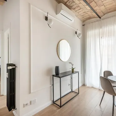 W Studio Termini Rome Exterior photo